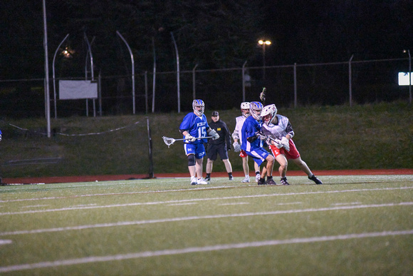 smallerDSC_2015