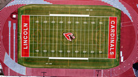 DJI_0030