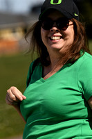 DSC_1356